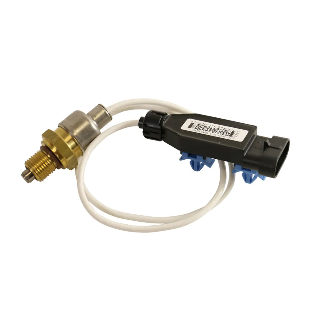 BD Diesel Performance 848212-9002S