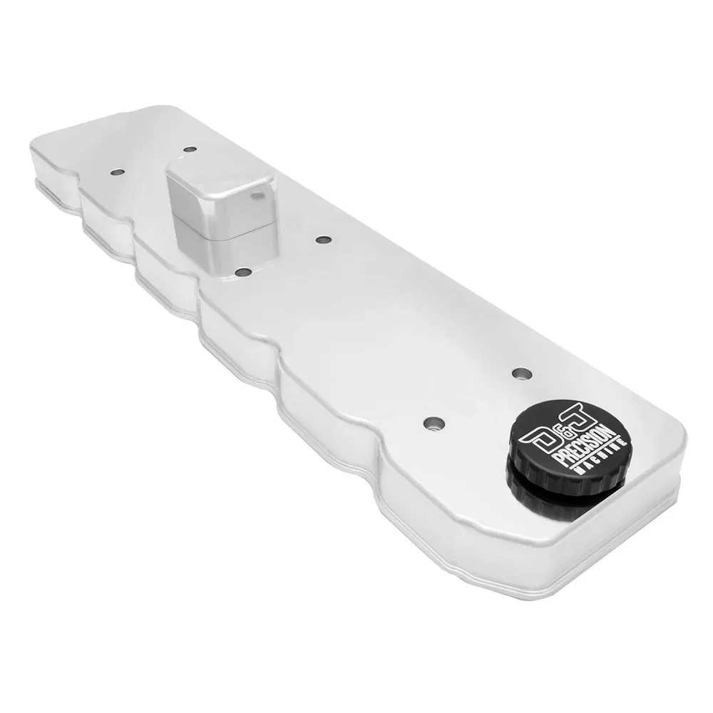 BD Diesel Performance DJPCNC100068