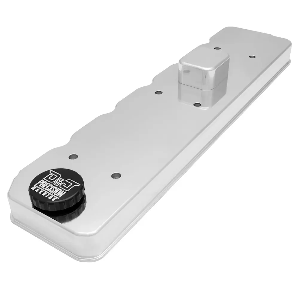 BD Diesel Performance DJPCNC100068