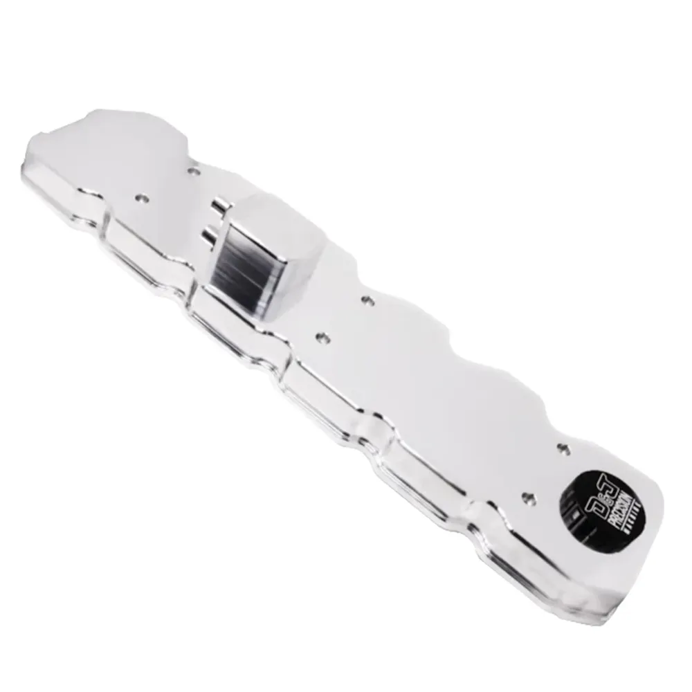 BD Diesel Performance DJPCNC100071