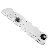BD Diesel Performance DJPCNC100071