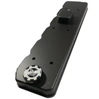 BD Diesel Performance DJPCNC100075