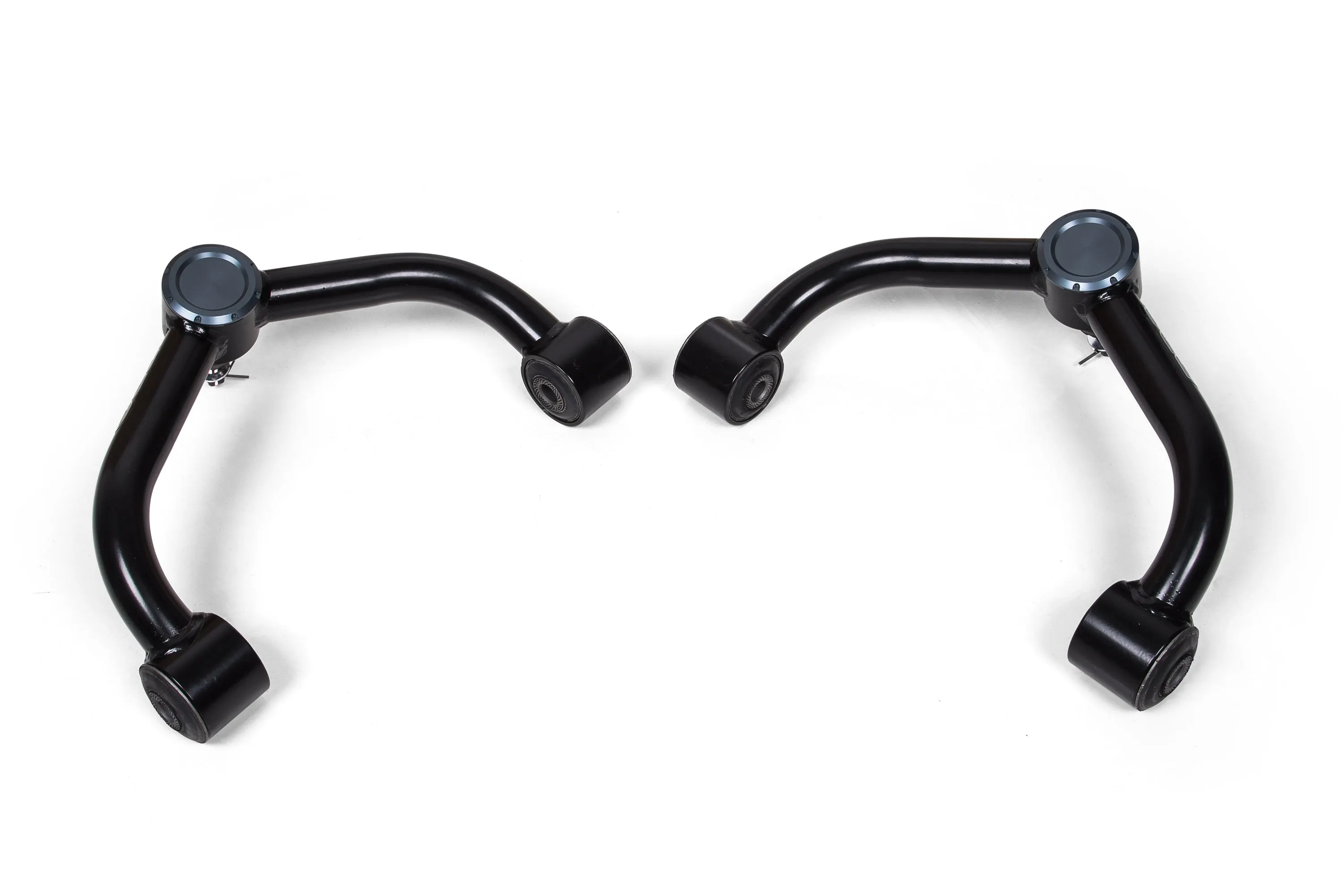 BDS Suspension BDS Suspension 121304 2020+ GM 2500/3500 HD UCA Box Kit