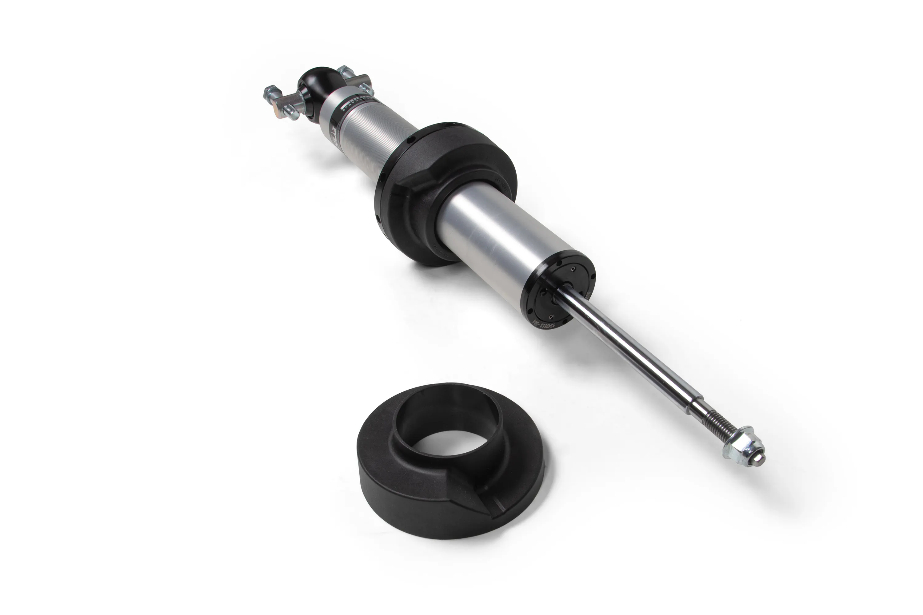BDS Suspension BDS Suspension FOX98762000