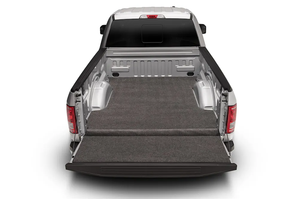 BedRug XLTBMC07CCS