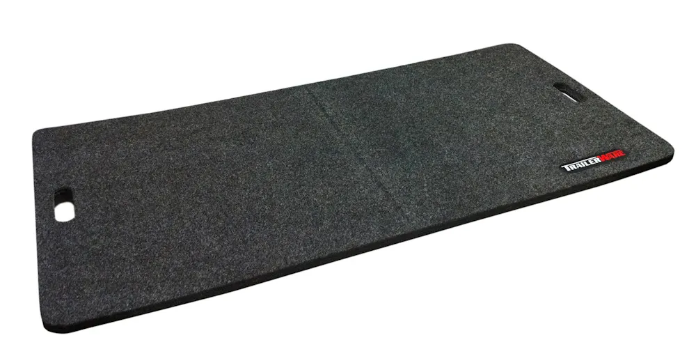 BedRug TW2X4MAT