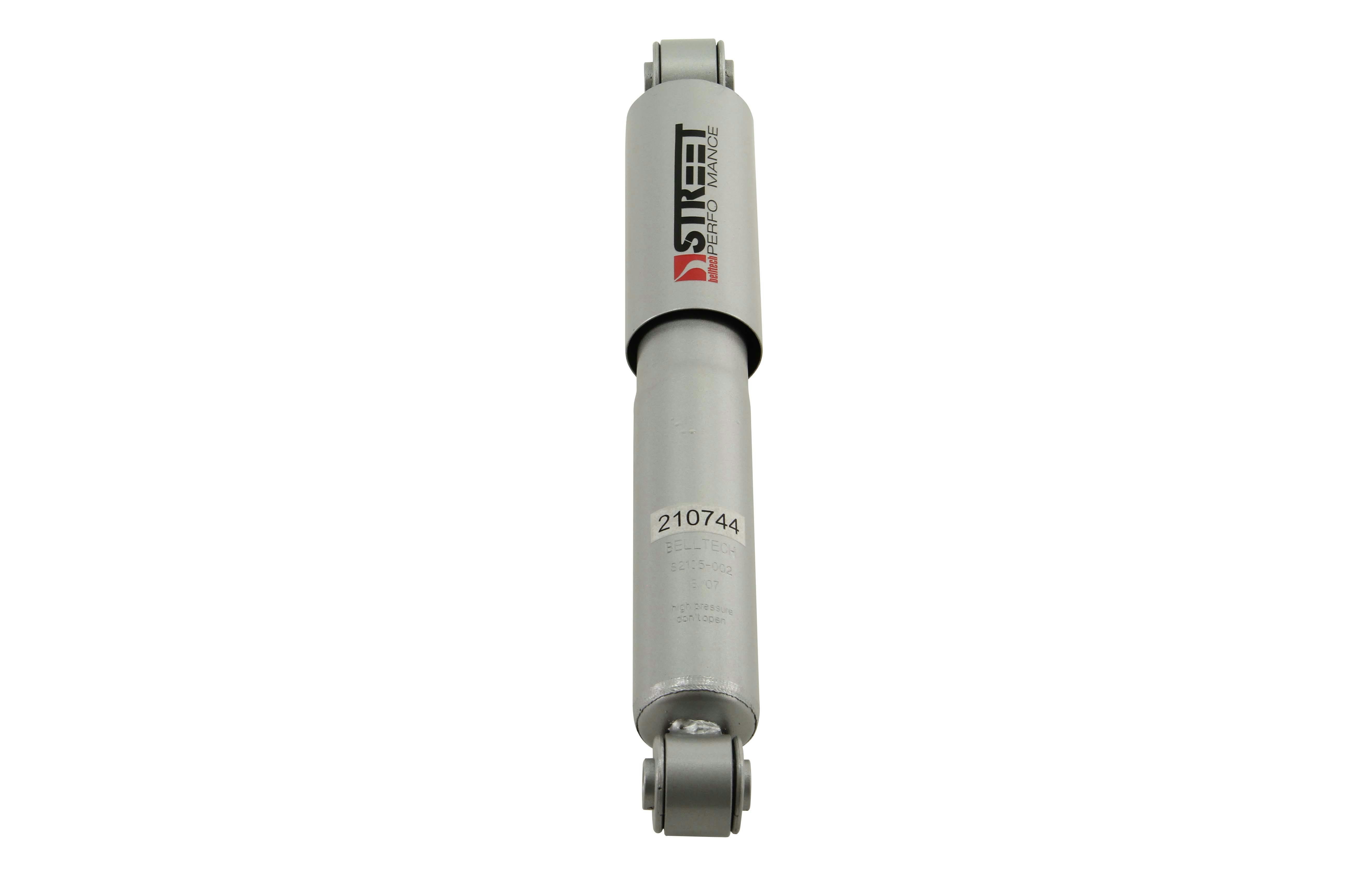 Belltech 2104HA Shock Absorber