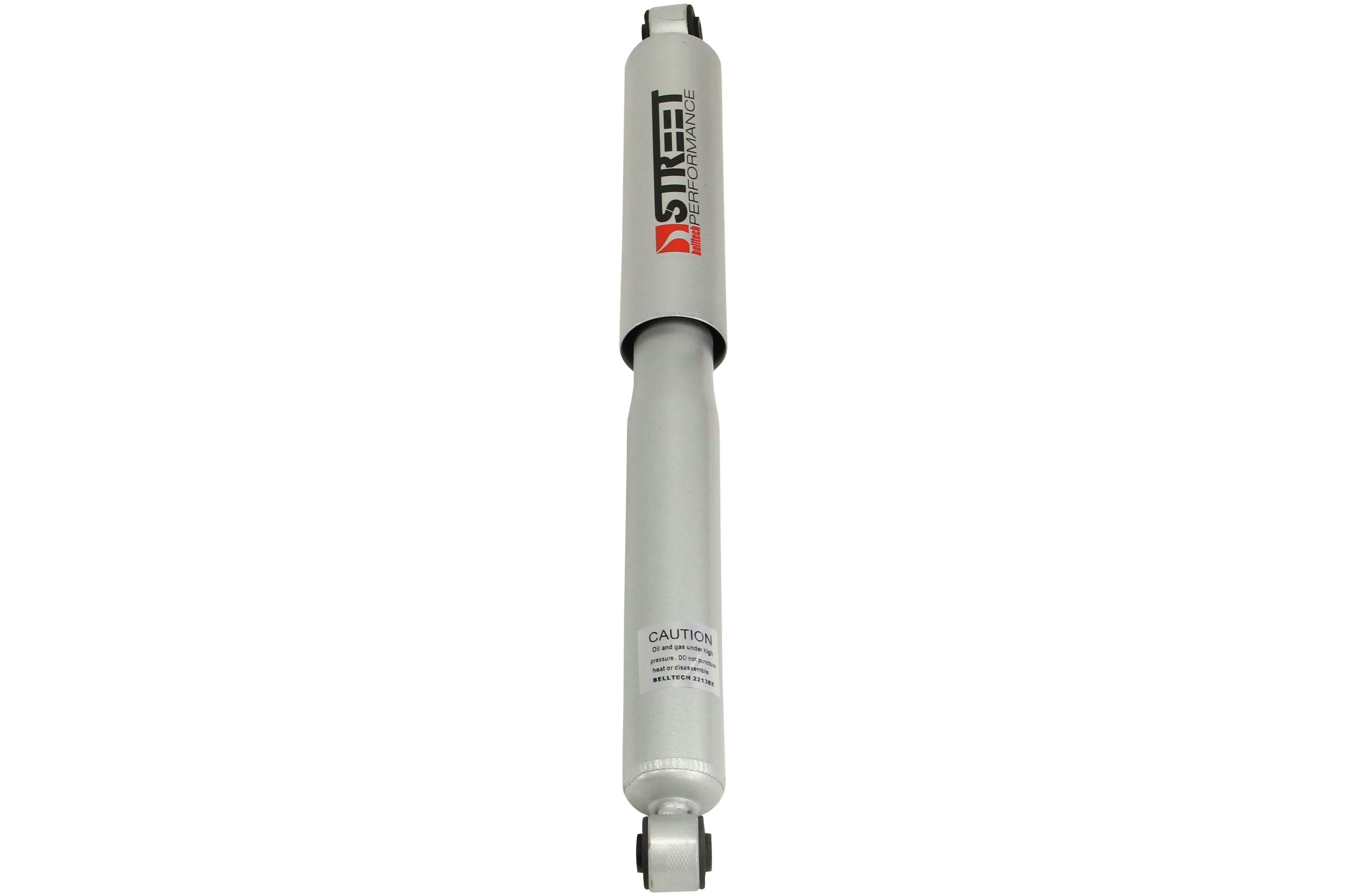 Belltech 25010 Lowering and Lifting Shock