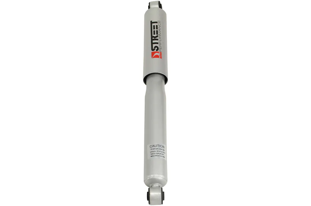 Belltech 2213EE