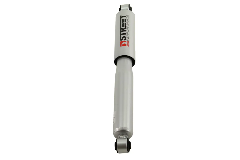 Belltech 2410FF