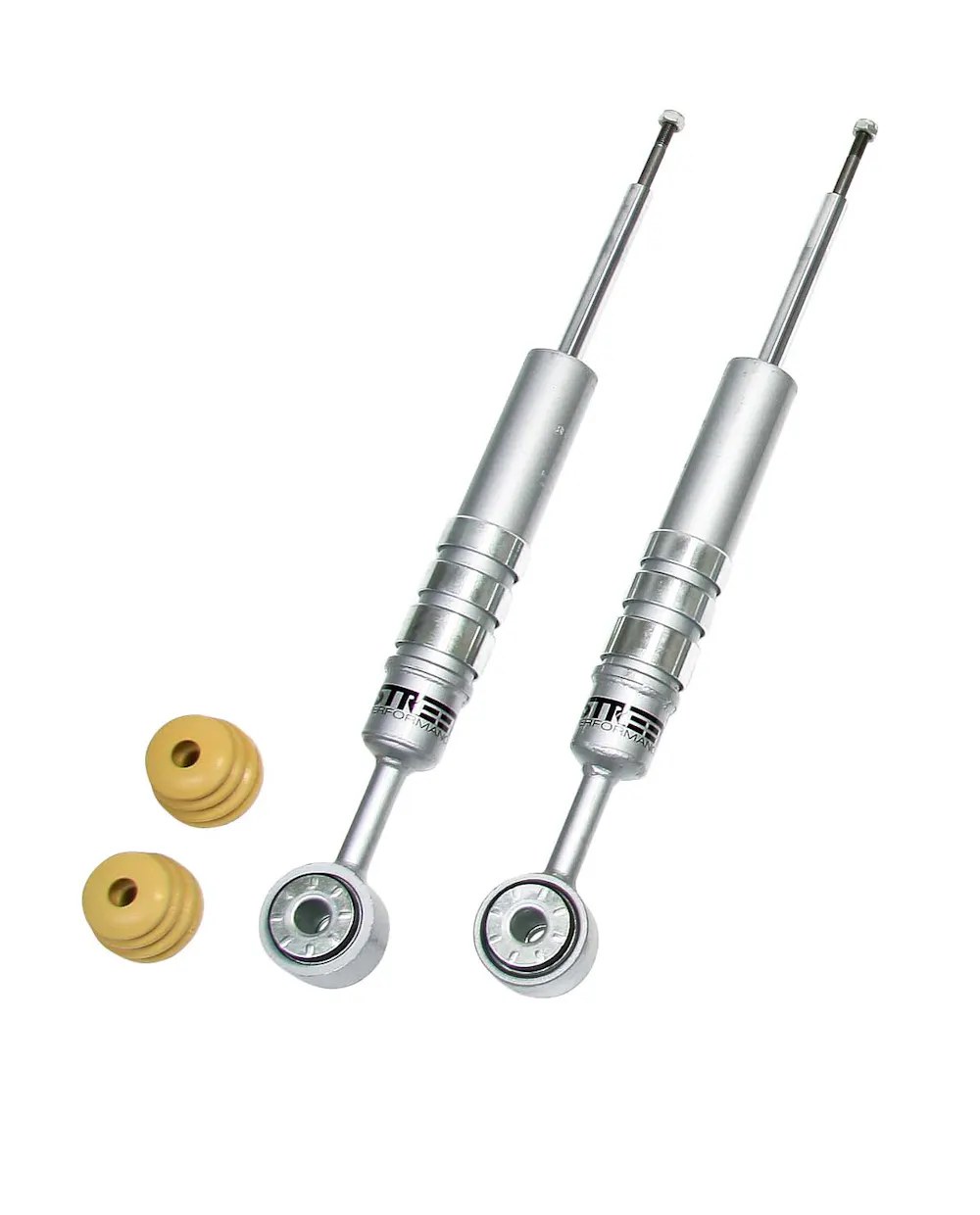 Belltech 25001