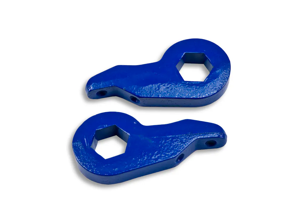 Belltech 3919