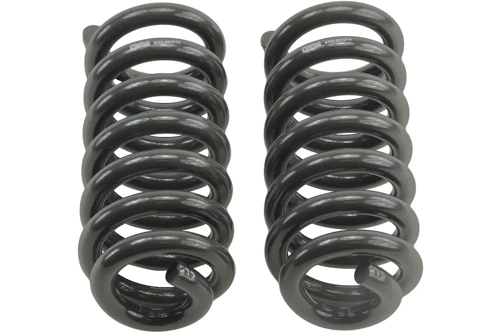 Belltech 4702