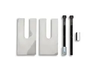 QA1 Suspension 4975