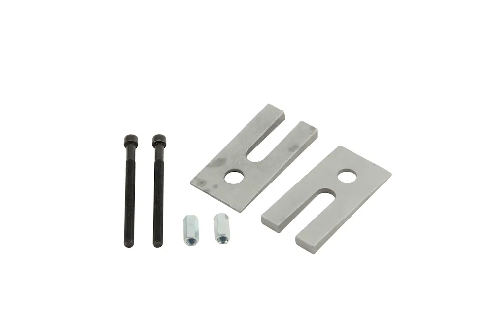 Belltech 4977