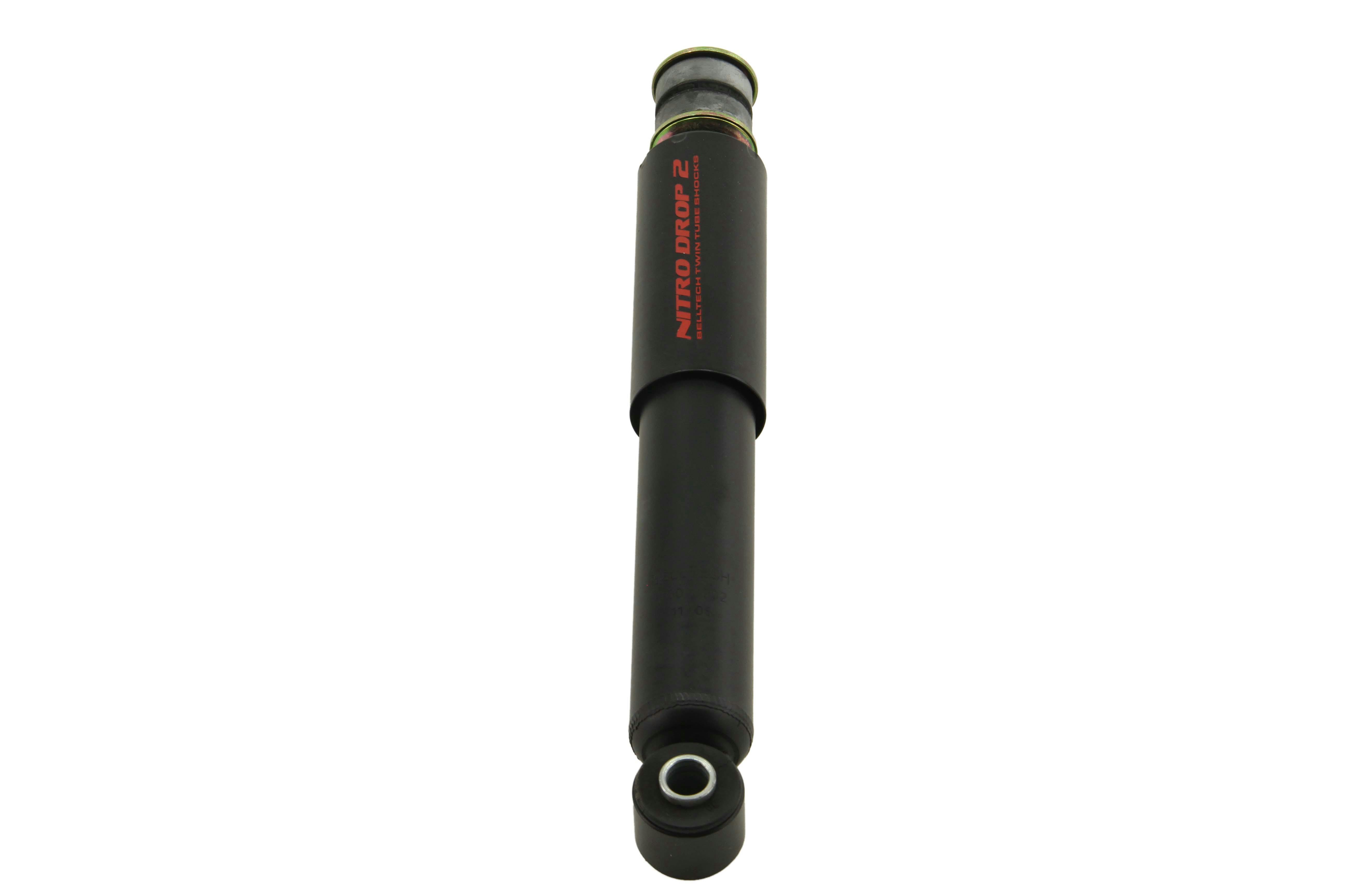 Belltech 2104HA Shock Absorber