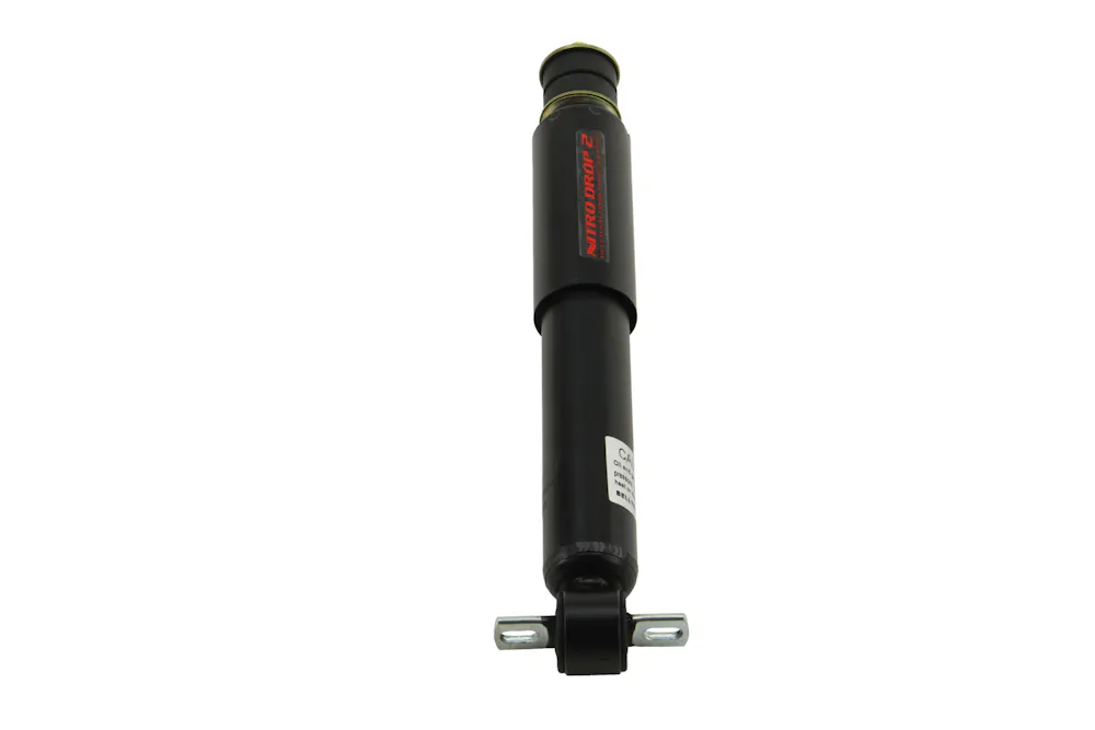 Belltech 8006 - Available from DIX Performance