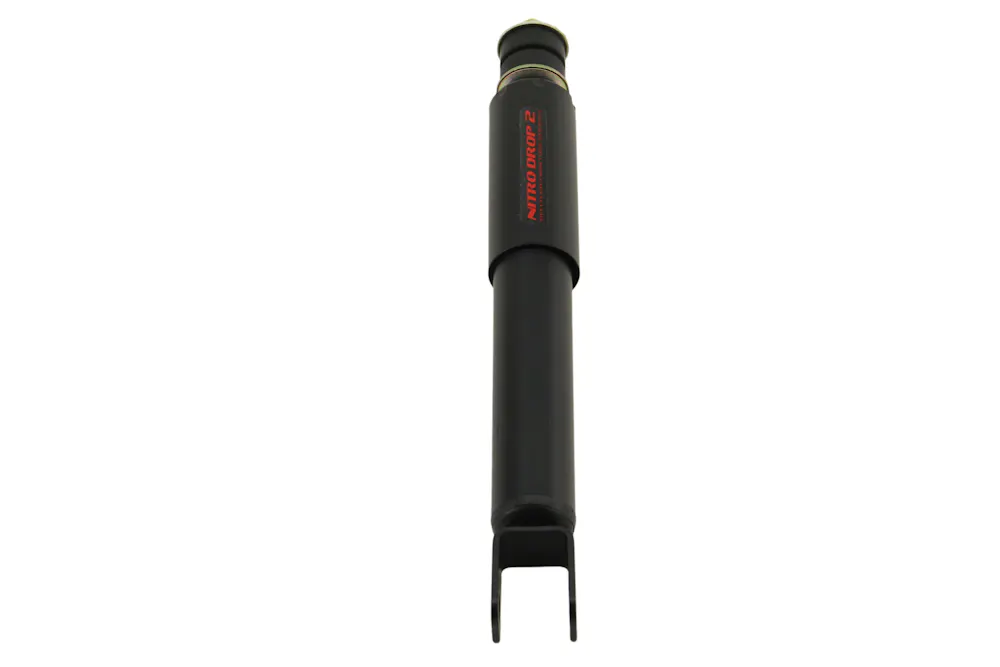Belltech 8521