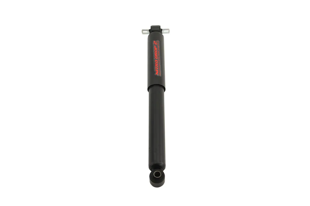 Belltech 8530