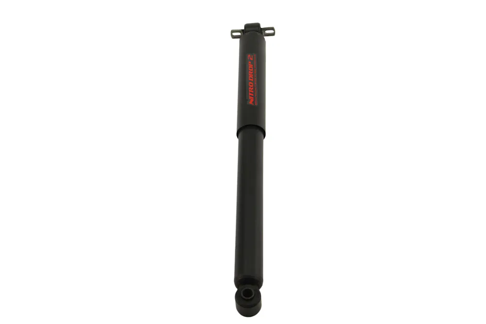 Belltech 8535
