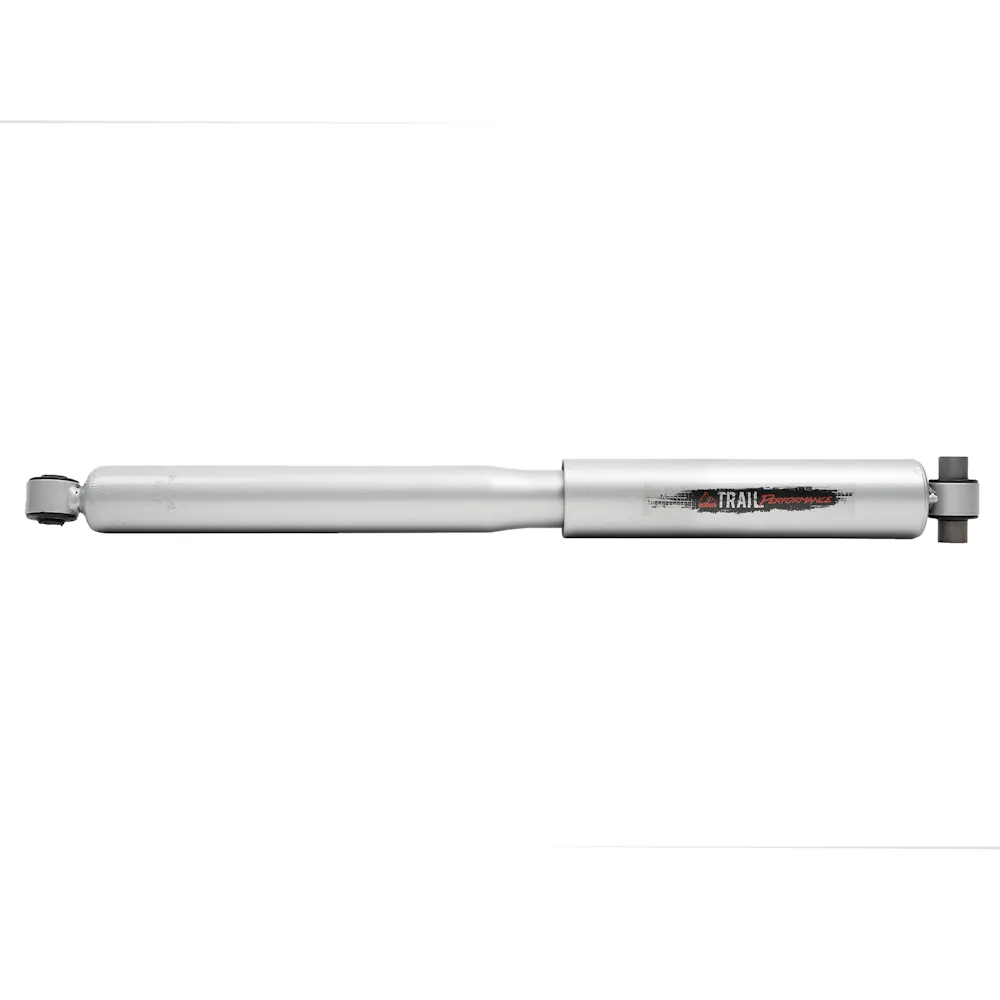 Belltech TP2018TB