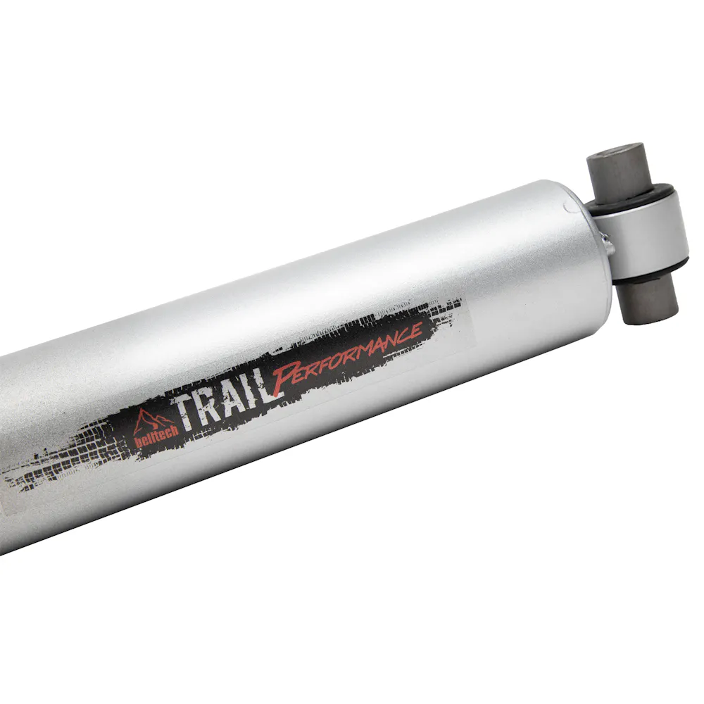 Belltech TP2018TB