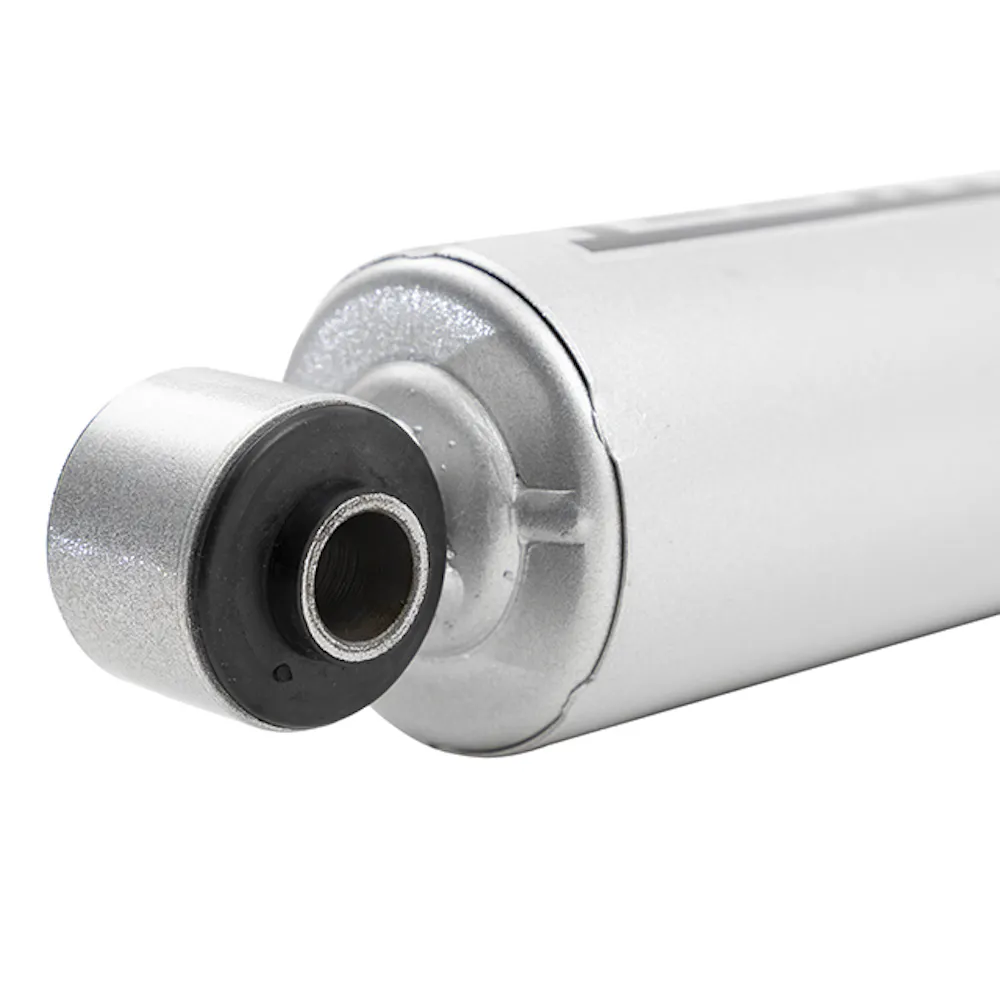 Belltech 2208FF