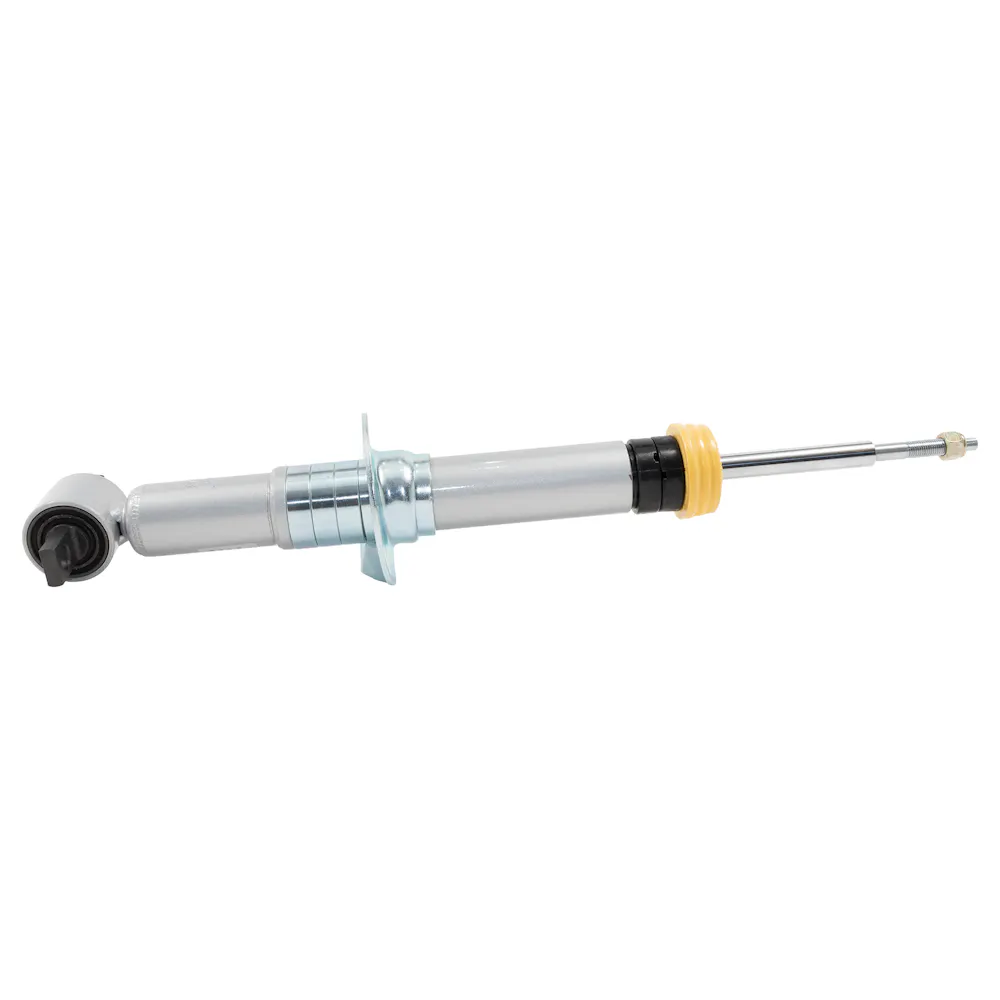 Belltech 25027