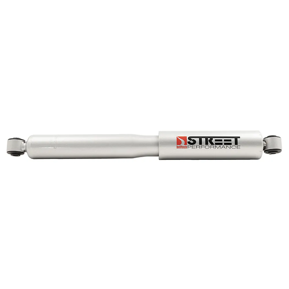 Belltech 2512EE