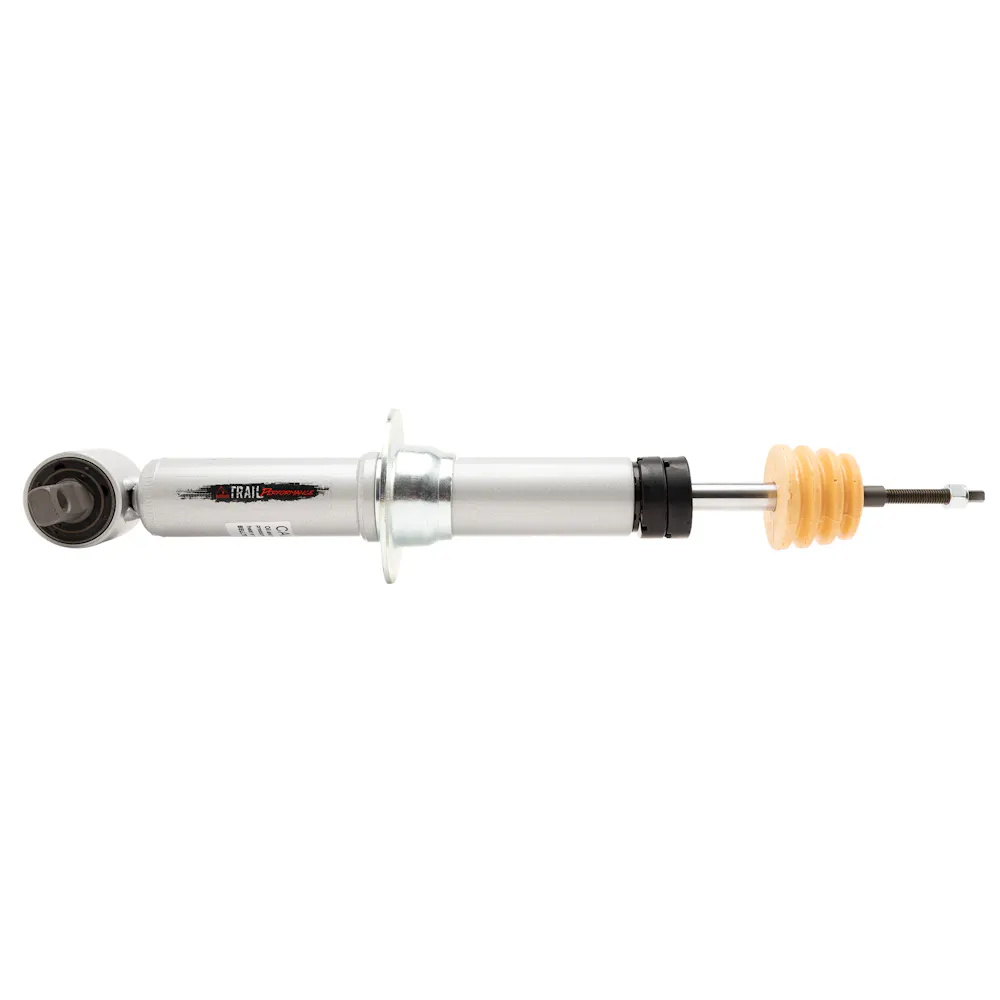 Belltech 26004