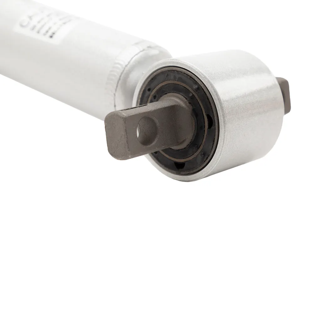 Belltech 26004