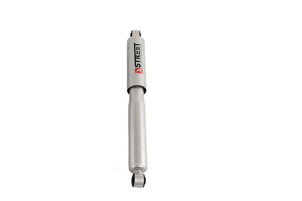 Belltech 2516EE