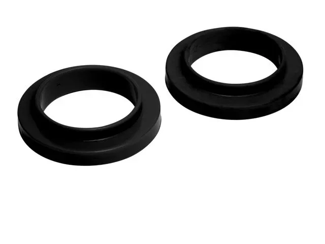 Belltech 34852