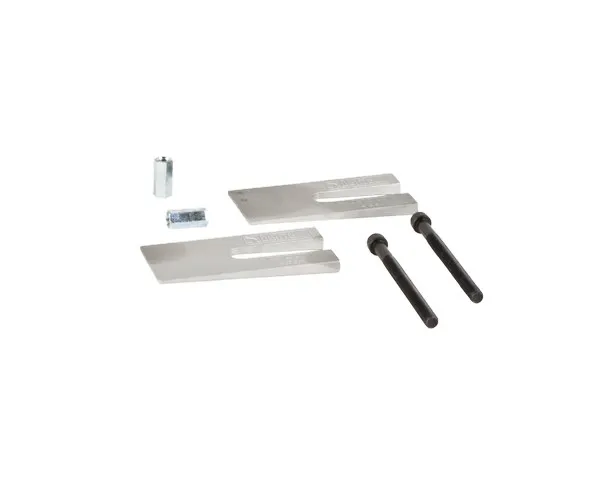 Belltech 4976