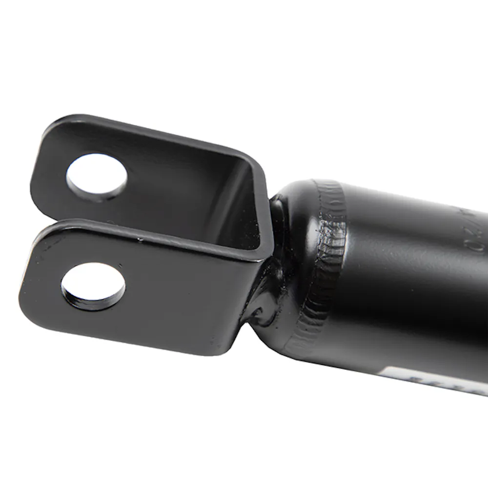 Belltech 8521