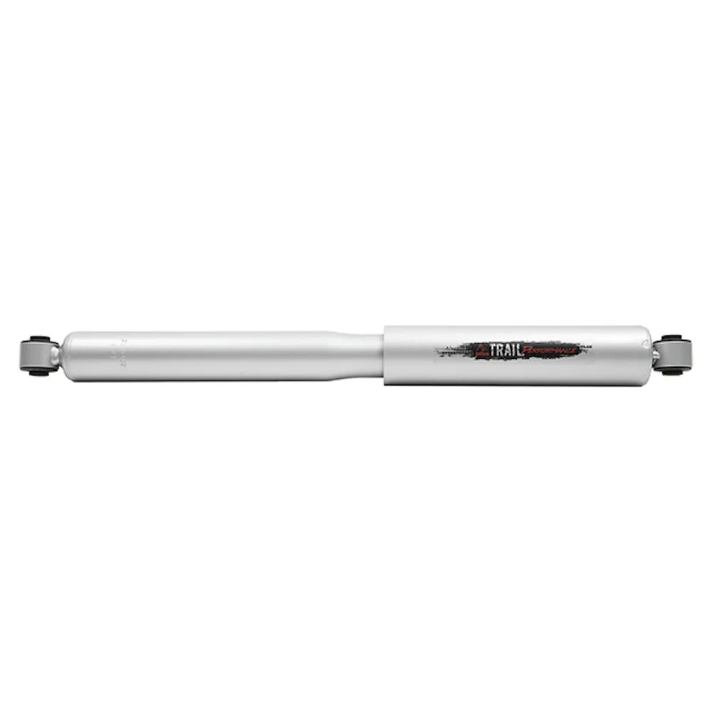 Belltech TP2212FF