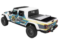 Bestop 16280-35