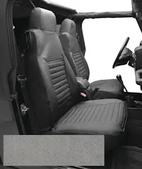 Bestop 29224-09