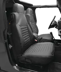 Bestop 29224-15