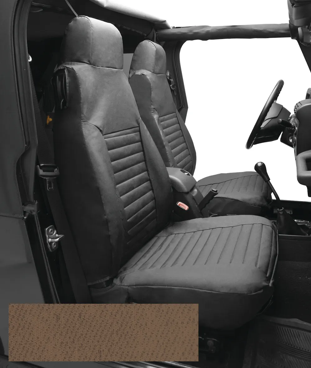 Bestop 29224-37