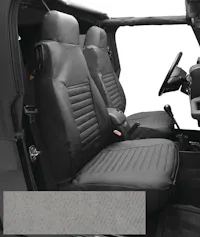 Bestop 29226-09