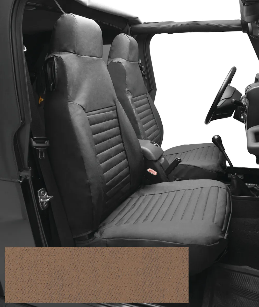 Bestop 29227-04