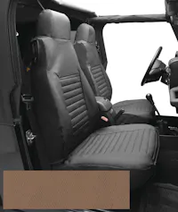 Bestop 29227-04