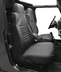 Bestop 29227-15