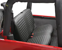 Bestop 29229-35