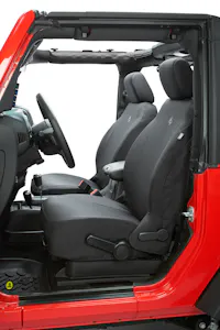 Bestop 29280-35