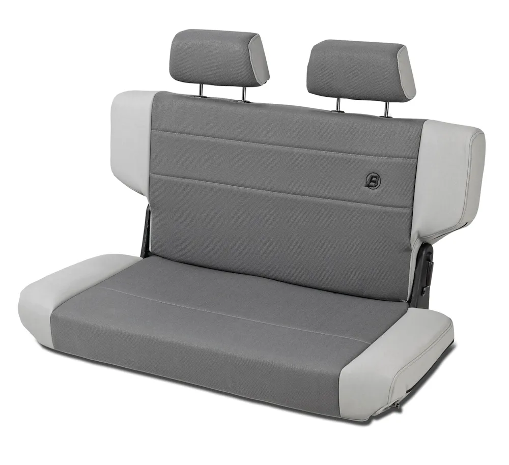 Bestop 39439-09