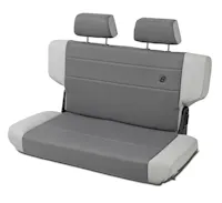 Bestop 39439-09