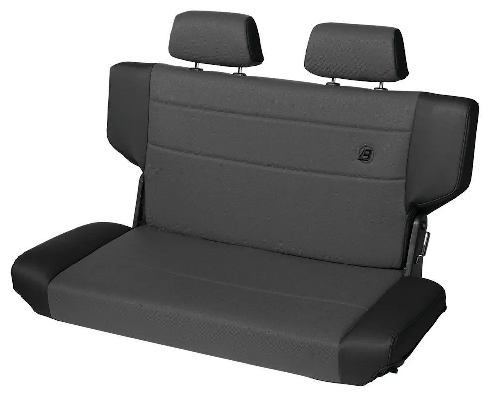 Bestop 39439-15