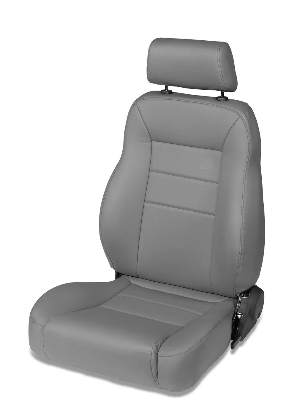 Bestop 39451-09